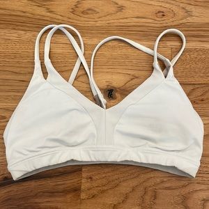 Lululemon bra